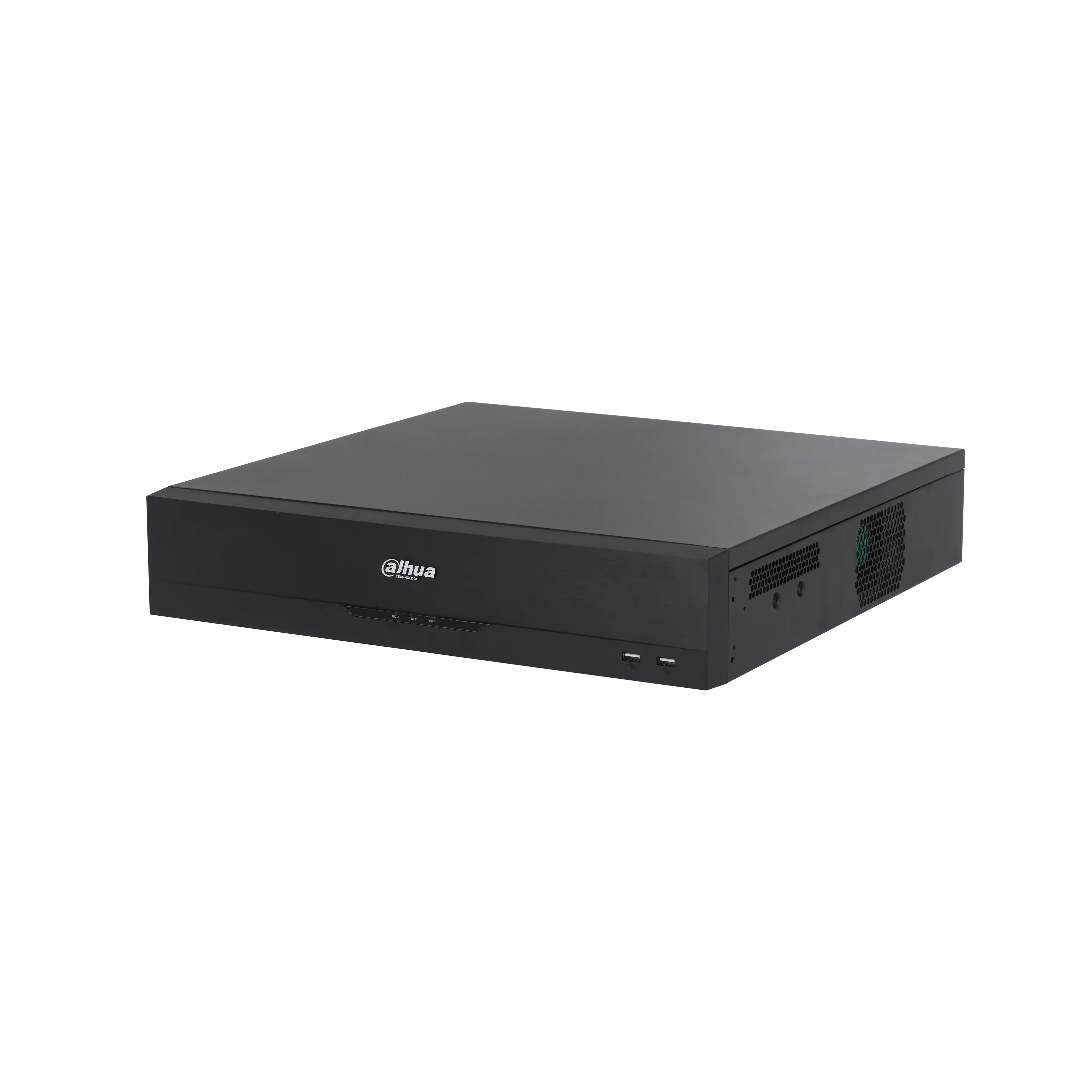 Dahua Technology DH-XVR5832S-I2 Dijital Video Kaydediciler (DVR)