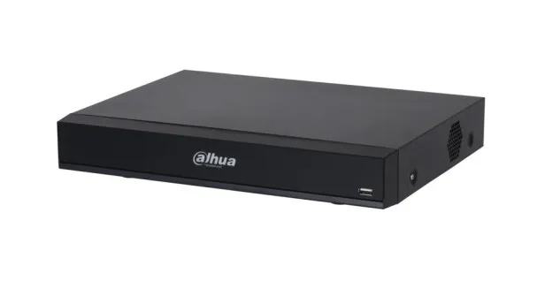 Dahua Technology DH-XVR7108HE-4K-I3 Dijital Video Kaydediciler (DVR)