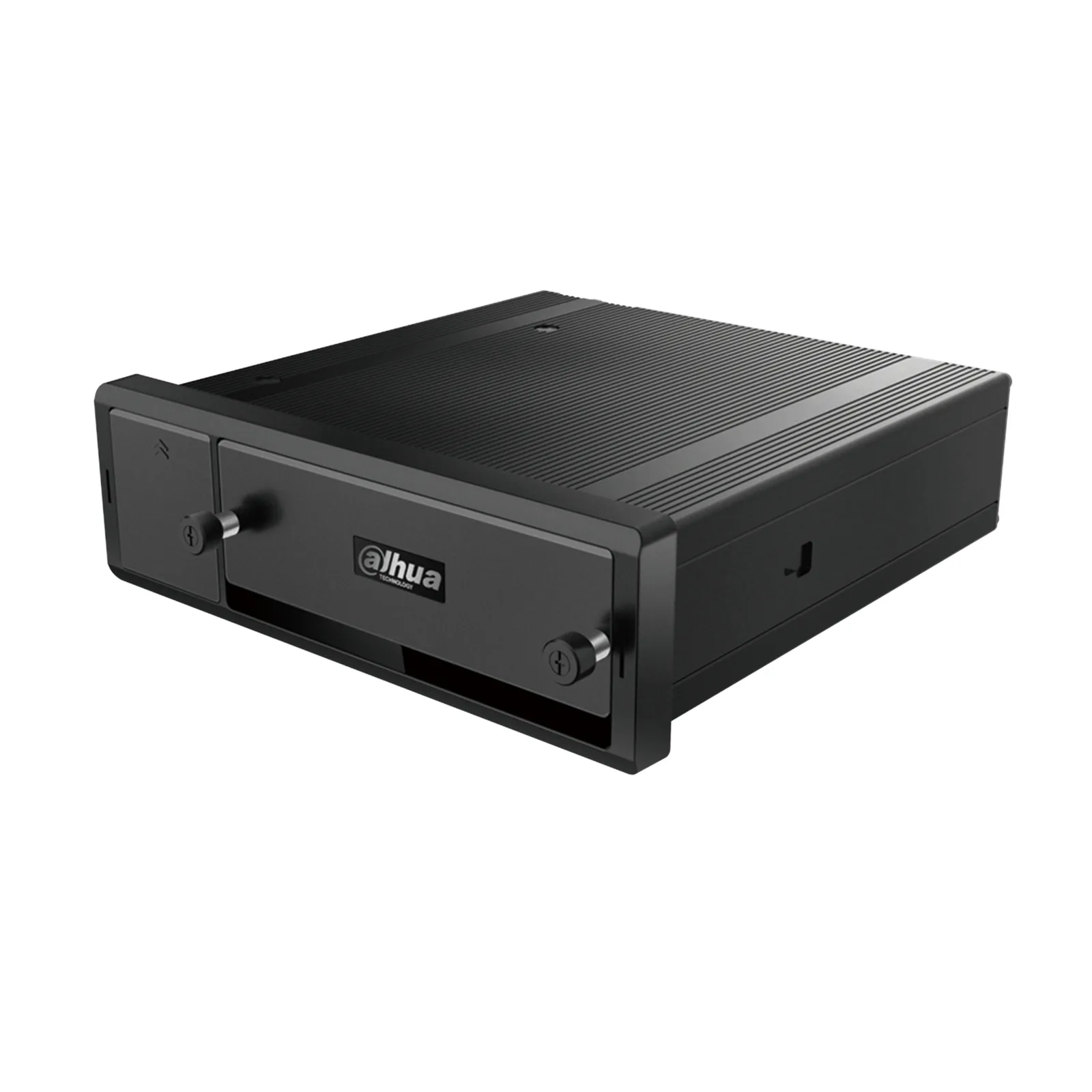 Dahua Technology MXVR6212 DHI-MXVR6212 Thumbnail 0