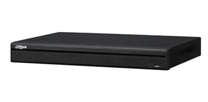 Dahua Technology X21A2E3 Dijital Video Kaydediciler (DVR)