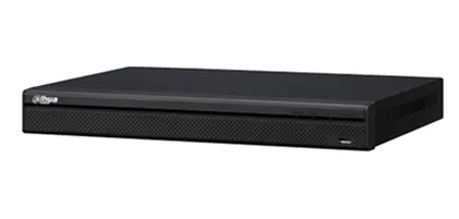 Dahua Technology X22A3N Thumbnail 0