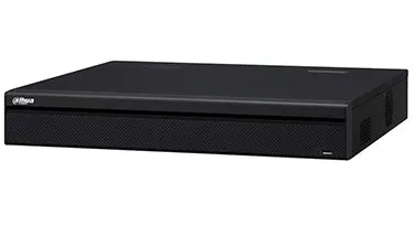 Dahua Technology X24A3L24 Dijital Video Kaydediciler (DVR)