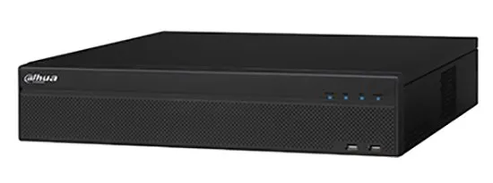 Dahua Technology X28A5S, 4TB X28A5S4 Dijital Video Kaydediciler (DVR)