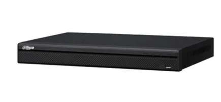 Dahua Technology X32A2A2 Dijital Video Kaydediciler (DVR)