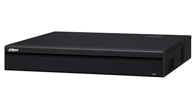 Dahua Technology X34A3L Dijital Video Kaydediciler (DVR)