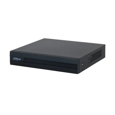 Dahua Technology XVR1B04-I Dijital Video Kaydediciler (DVR)