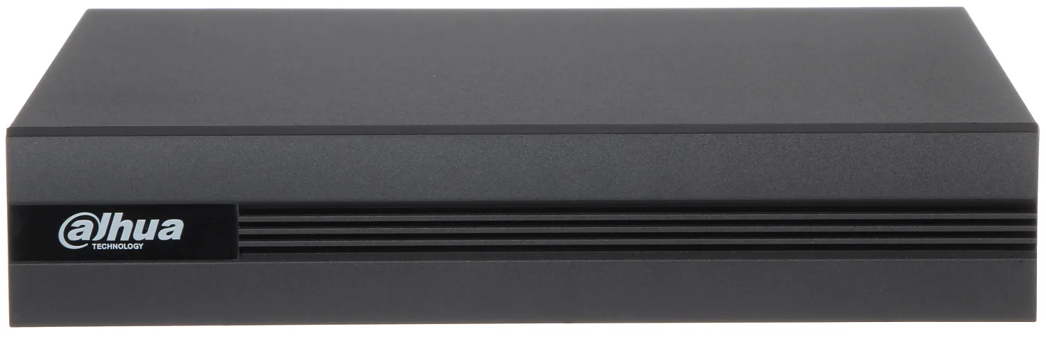 Dahua Technology XVR1B04-I(512G) Dijital Video Kaydediciler (DVR)