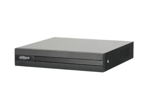 Dahua Technology XVR1B04KIT2 Dijital Video Kaydediciler (DVR)
