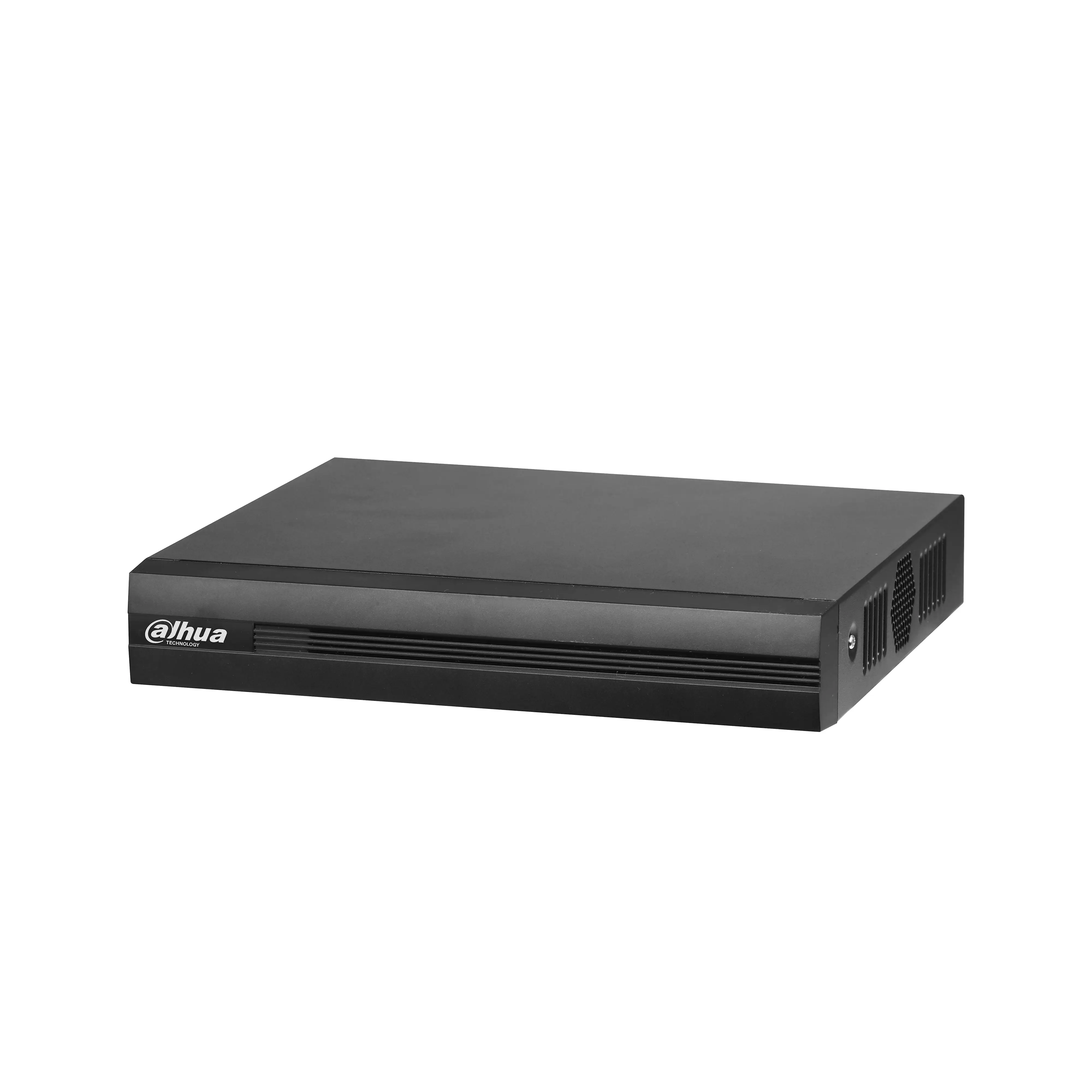 Dahua Technology XVR1B16-I DH-XVR1B16-I Dijital Video Kaydediciler (DVR)
