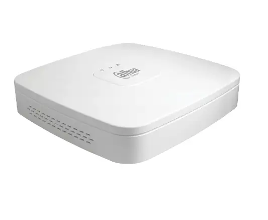 Dahua Technology XVR5108C-X Dijital Video Kaydediciler (DVR)