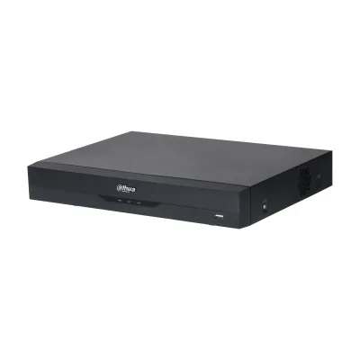 Dahua Technology XVR5116HE-I3 DH-XVR5116HE-I3 Dijital Video Kaydediciler (DVR)