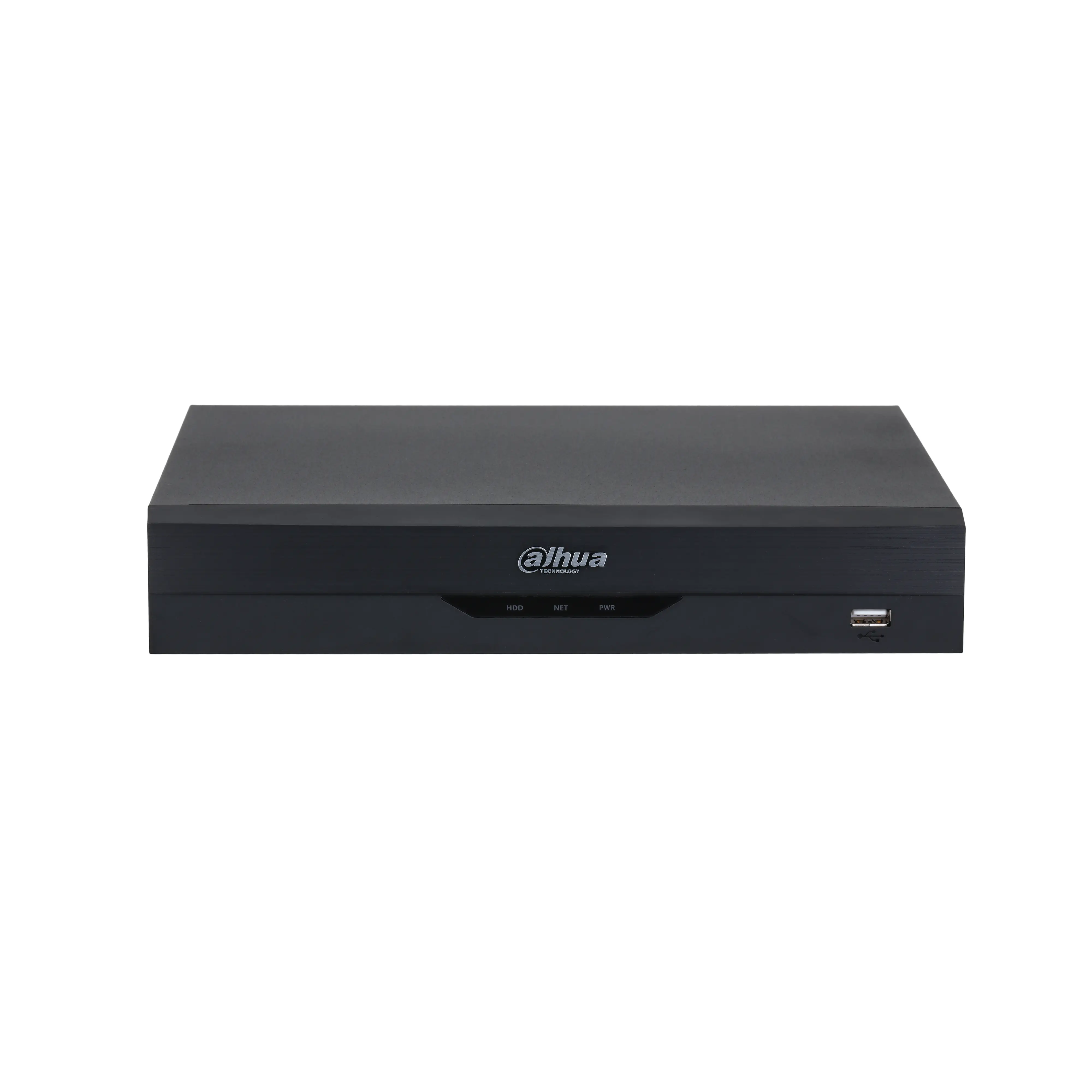 Dahua Technology XVR5116HS-I2 Dijital Video Kaydediciler (DVR)