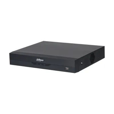 Dahua Technology XVR5116HS-I3 Dijital Video Kaydediciler (DVR)