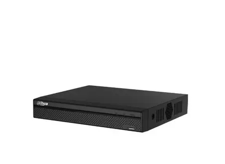 Dahua Technology XVR5116HS-X Dijital Video Kaydediciler (DVR)