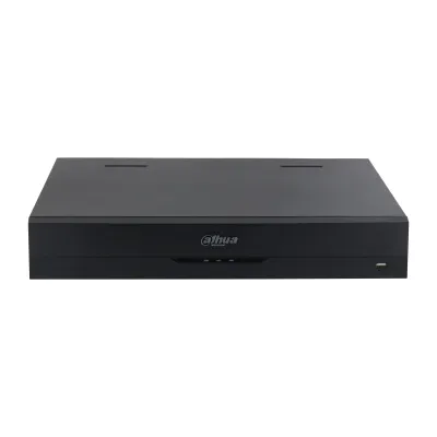Dahua Technology XVR5432L-I3 Thumbnail 1