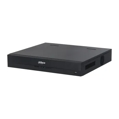 Dahua Technology XVR5432L-I3 Thumbnail 0