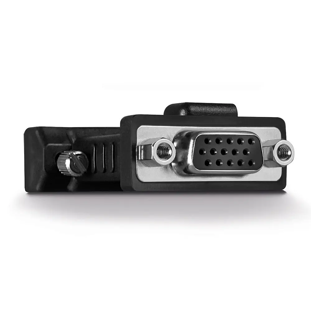 Lindy 32121 Dijital Video Kaydediciler (DVR)