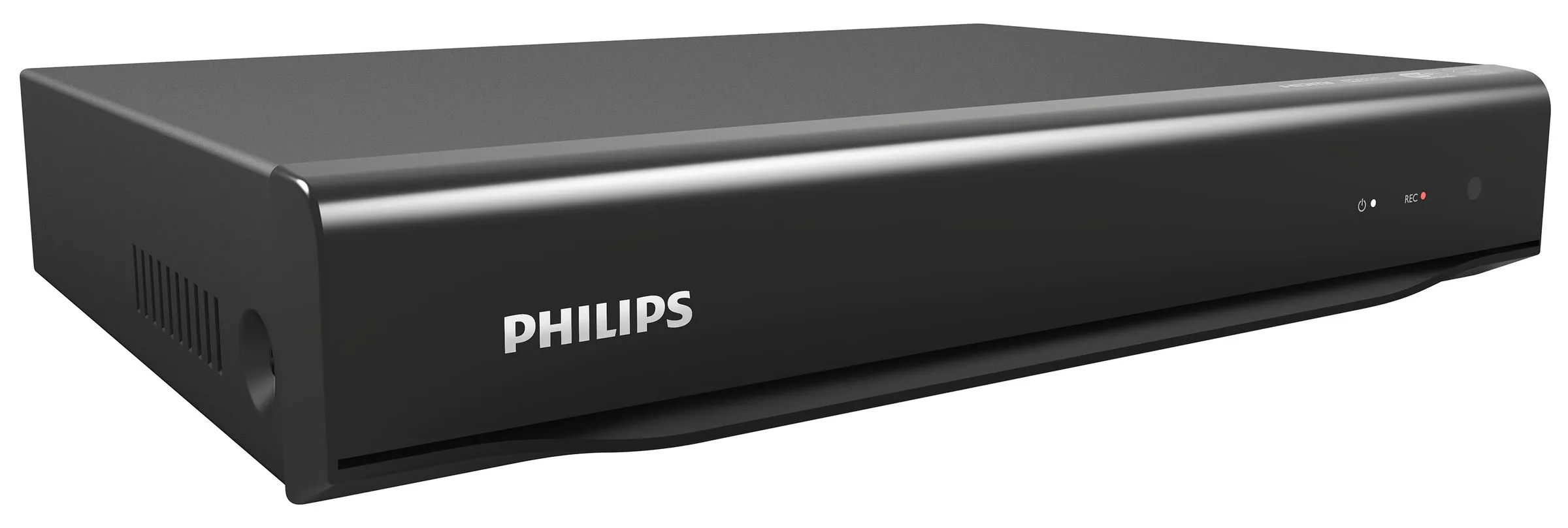 Philips HDR5710/F7 Dijital Video Kaydediciler (DVR)