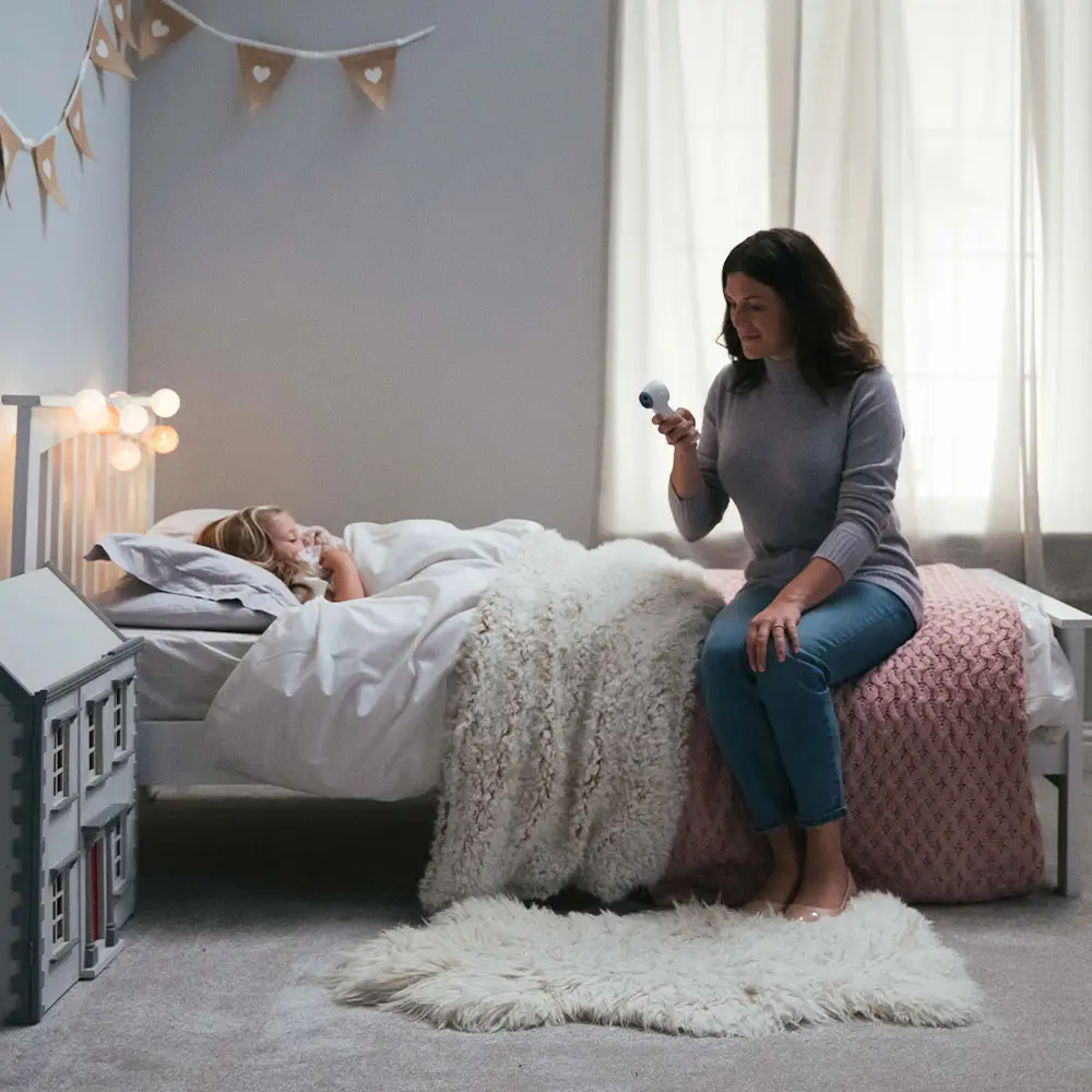 Braun BNT400WE Thumbnail 8