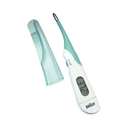 Braun PRT1000CE Thumbnail 1