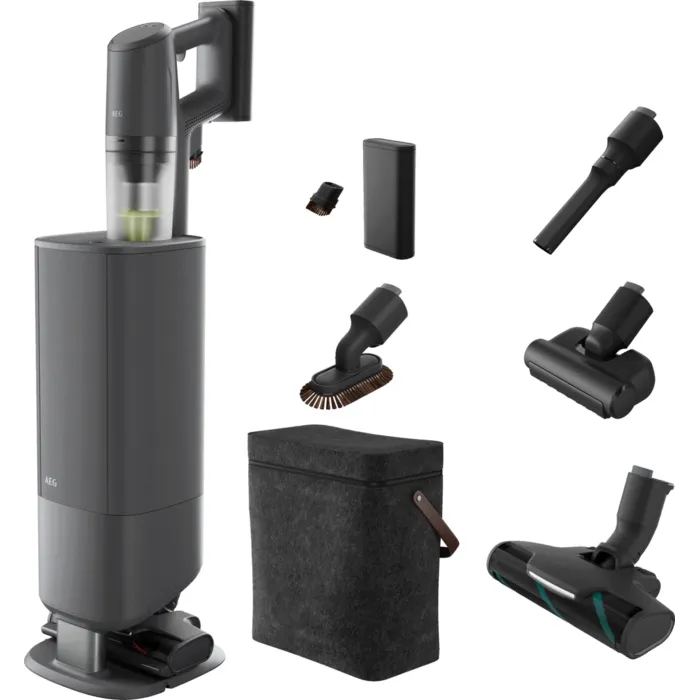 AEG AP83U25XNX 900 402 314 Thumbnail 0