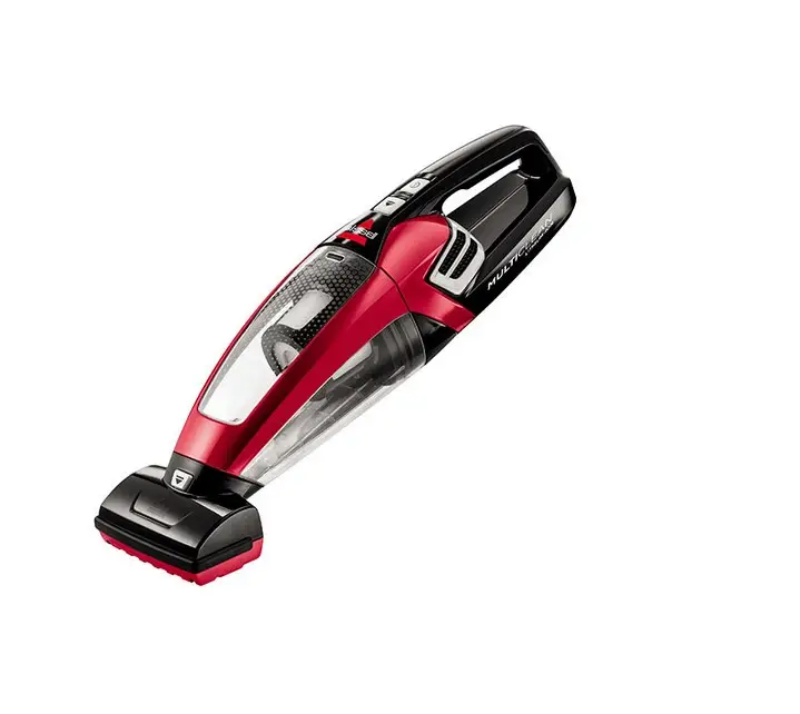 Bissell MultiClean 2278M