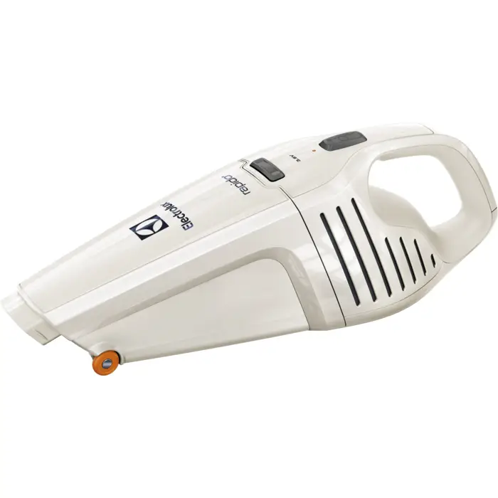 Electrolux ZB5003SW 900 277 633 Dikey Süpürgele