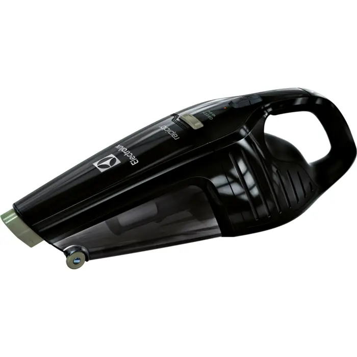 Electrolux ZB6108GRE 900 277 663 Dikey Süpürgele