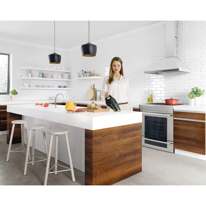 Electrolux ZB6114IGM 900 277 639 Thumbnail 1