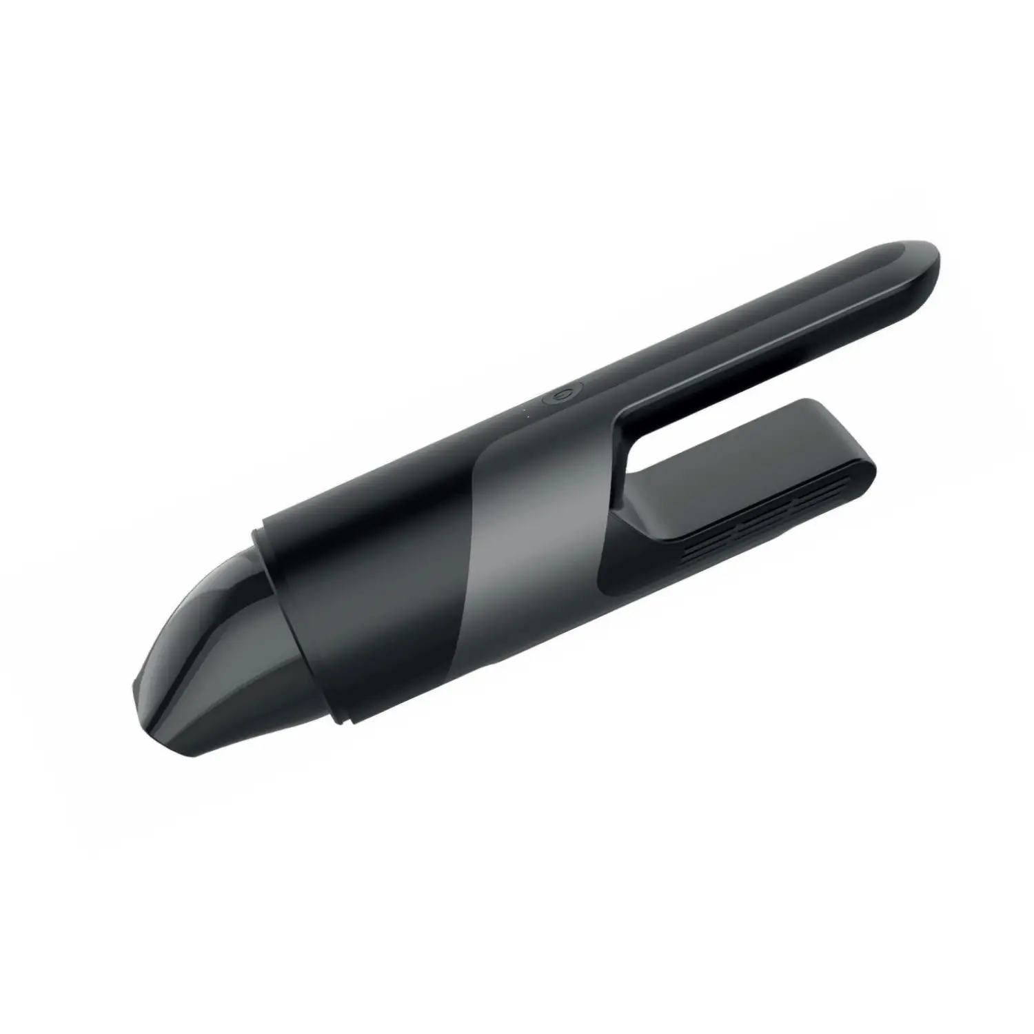 Ewent EW2400 Dikey Süpürgele