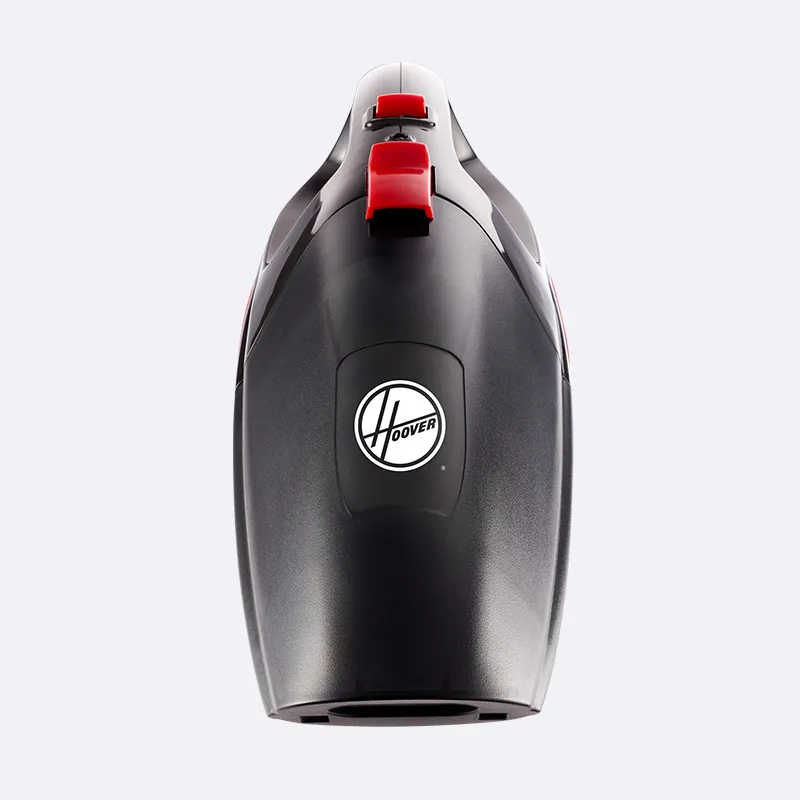 Hoover H84--ZA 860418 Thumbnail 3