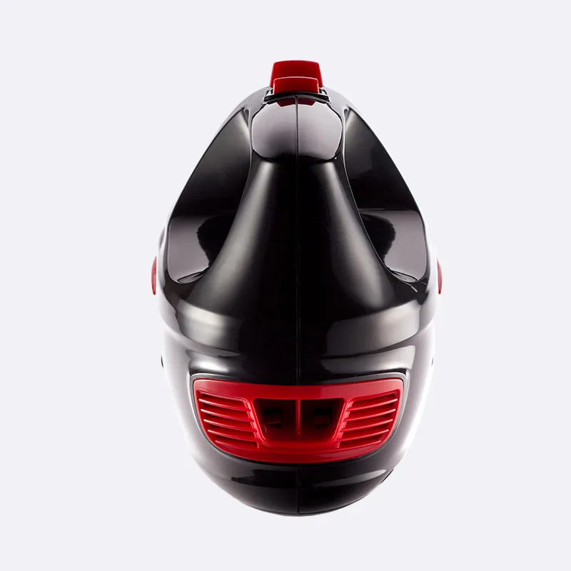 Hoover H84--ZA 860418 Thumbnail 4