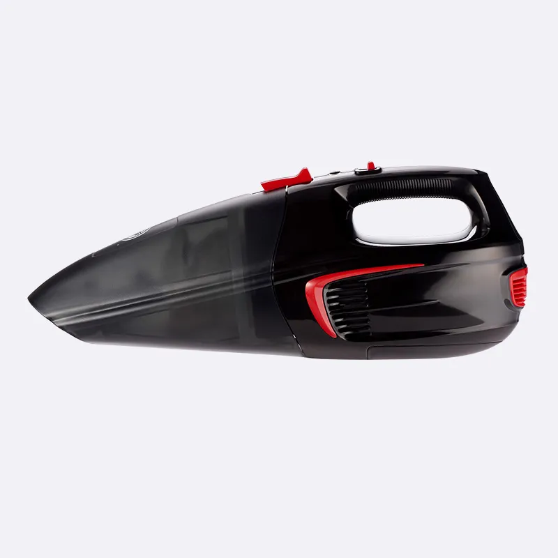Hoover H84--ZA 860418 Thumbnail 5