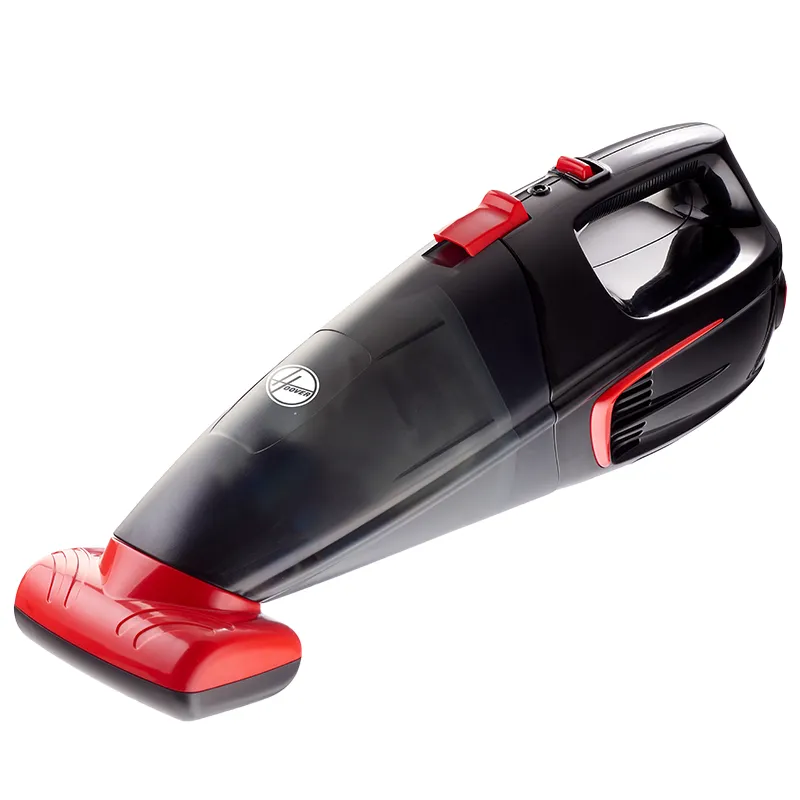 Hoover H84--ZA 860418 Thumbnail 0
