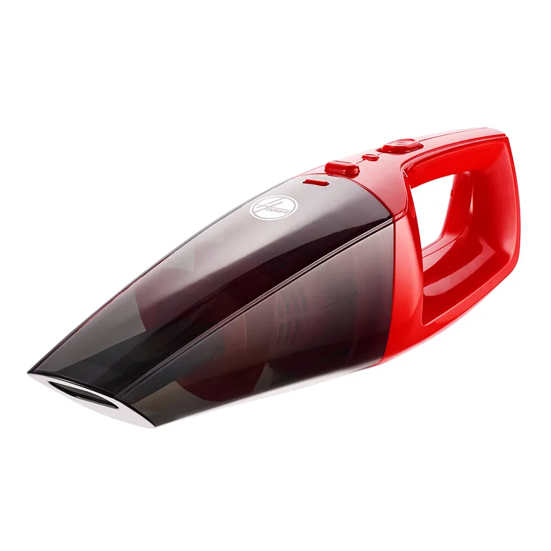 Hoover H84-7WD-ZA 860404 Dikey Süpürgele