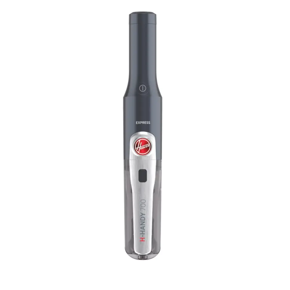 Hoover HH710M 001 39300764 Dikey Süpürgele