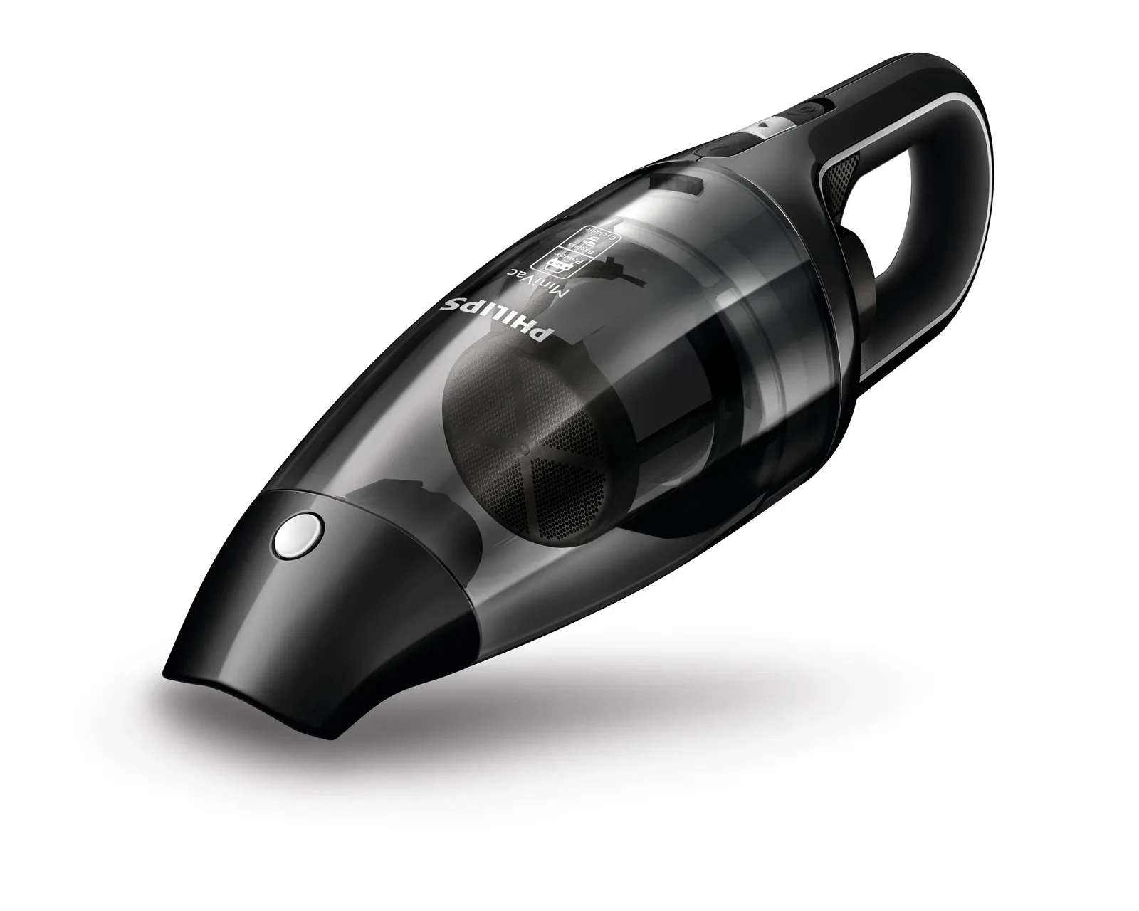 Philips MiniVac FC6141/01R1 Thumbnail 3