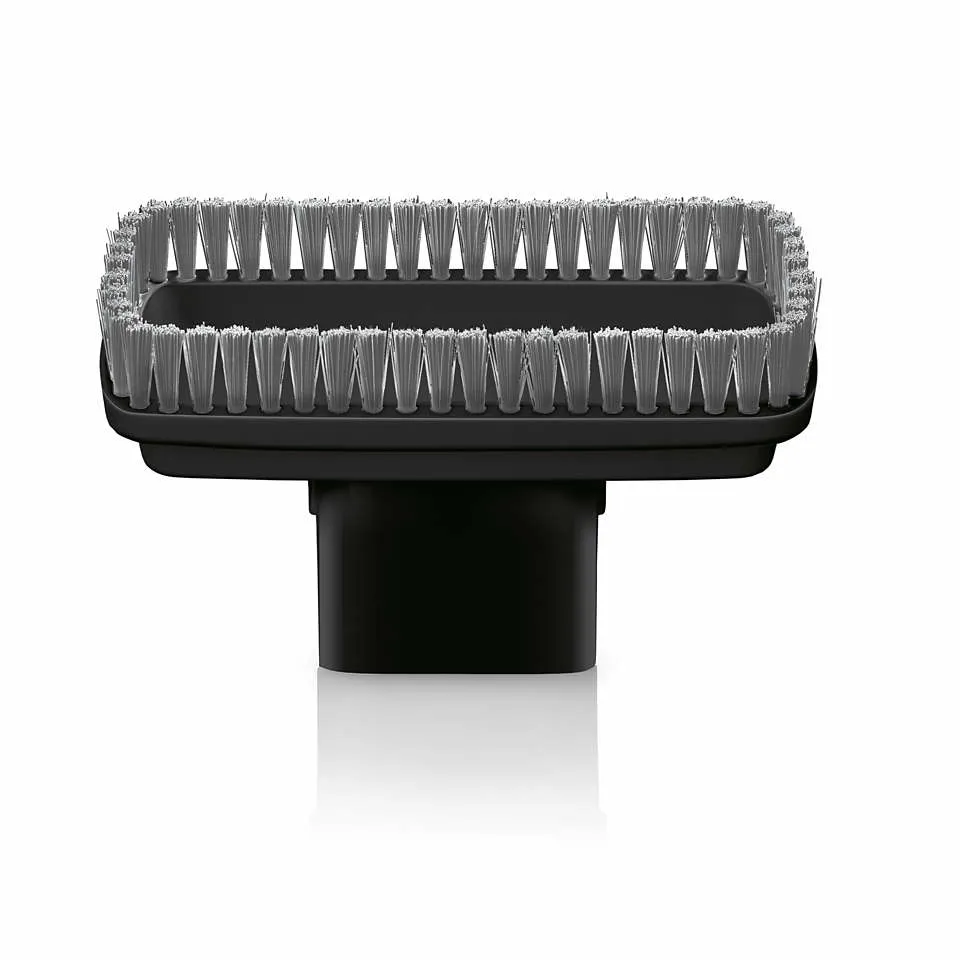 Philips FC6149/62 Thumbnail 8