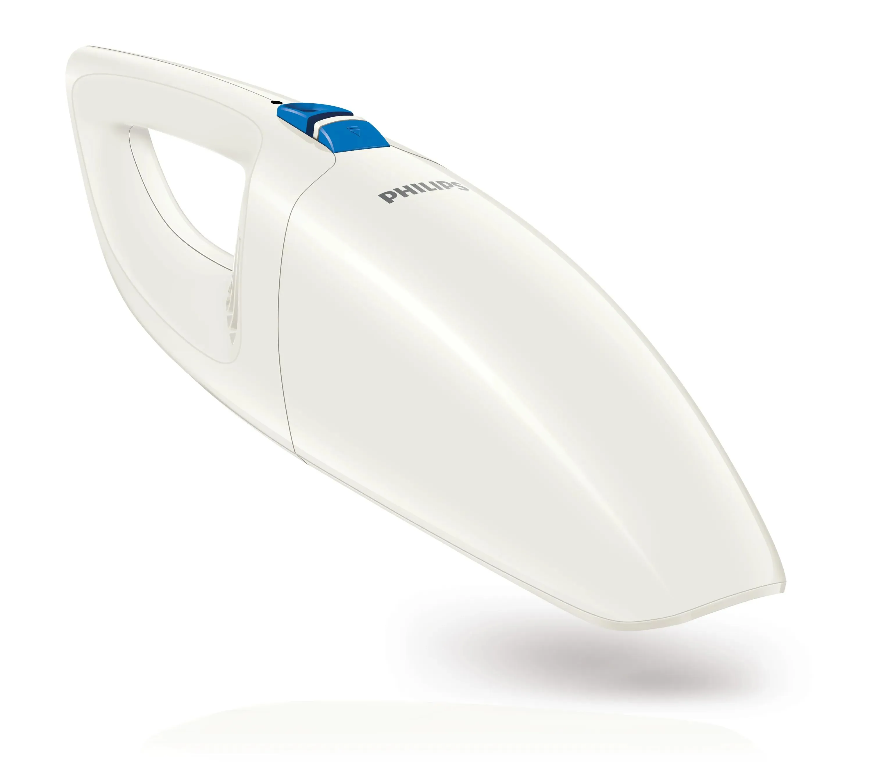 Philips MiniVac FC6150/51 Dikey Süpürgele