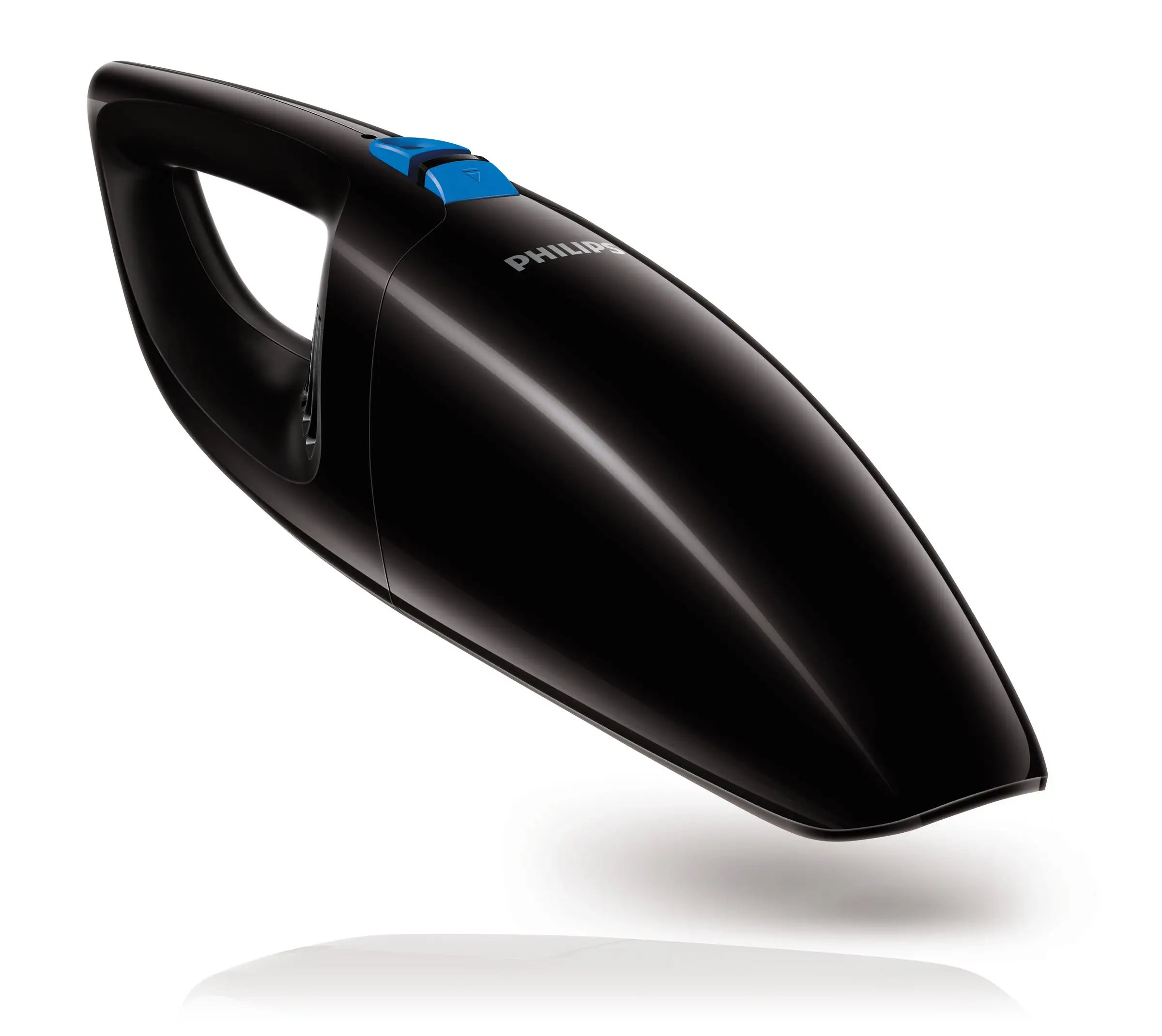 Philips FC6152/31 Dikey Süpürgele