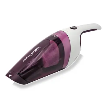 Rowenta AC232001 Dikey Süpürgele
