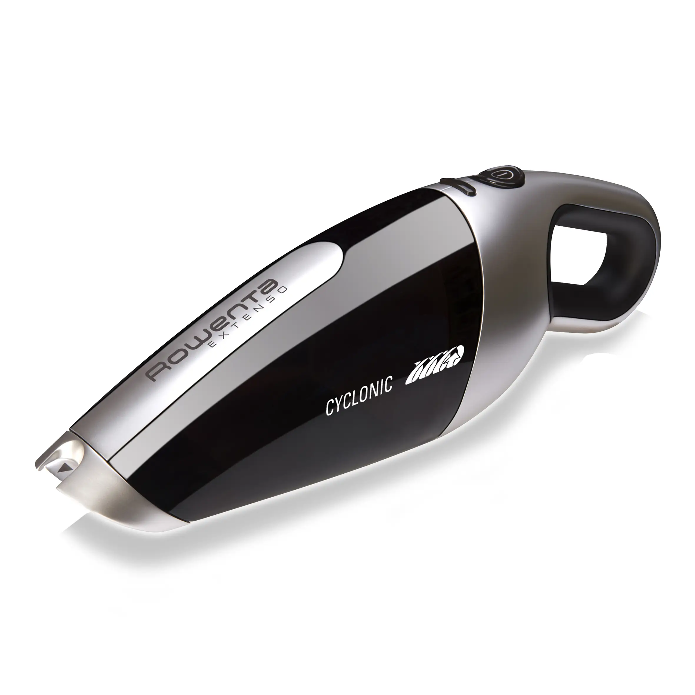 Rowenta AC476901 Dikey Süpürgele