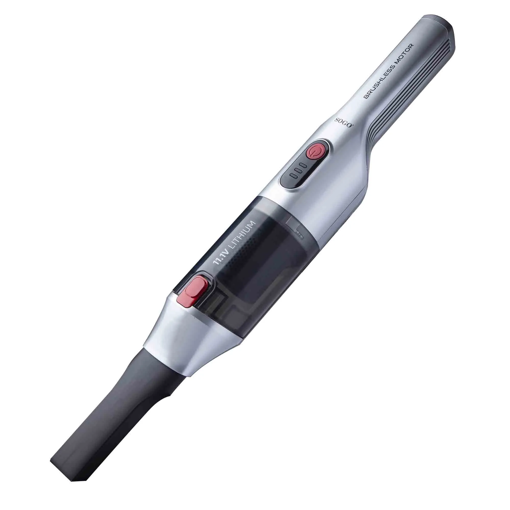 Sogo ASP-SS-16140 Thumbnail 3