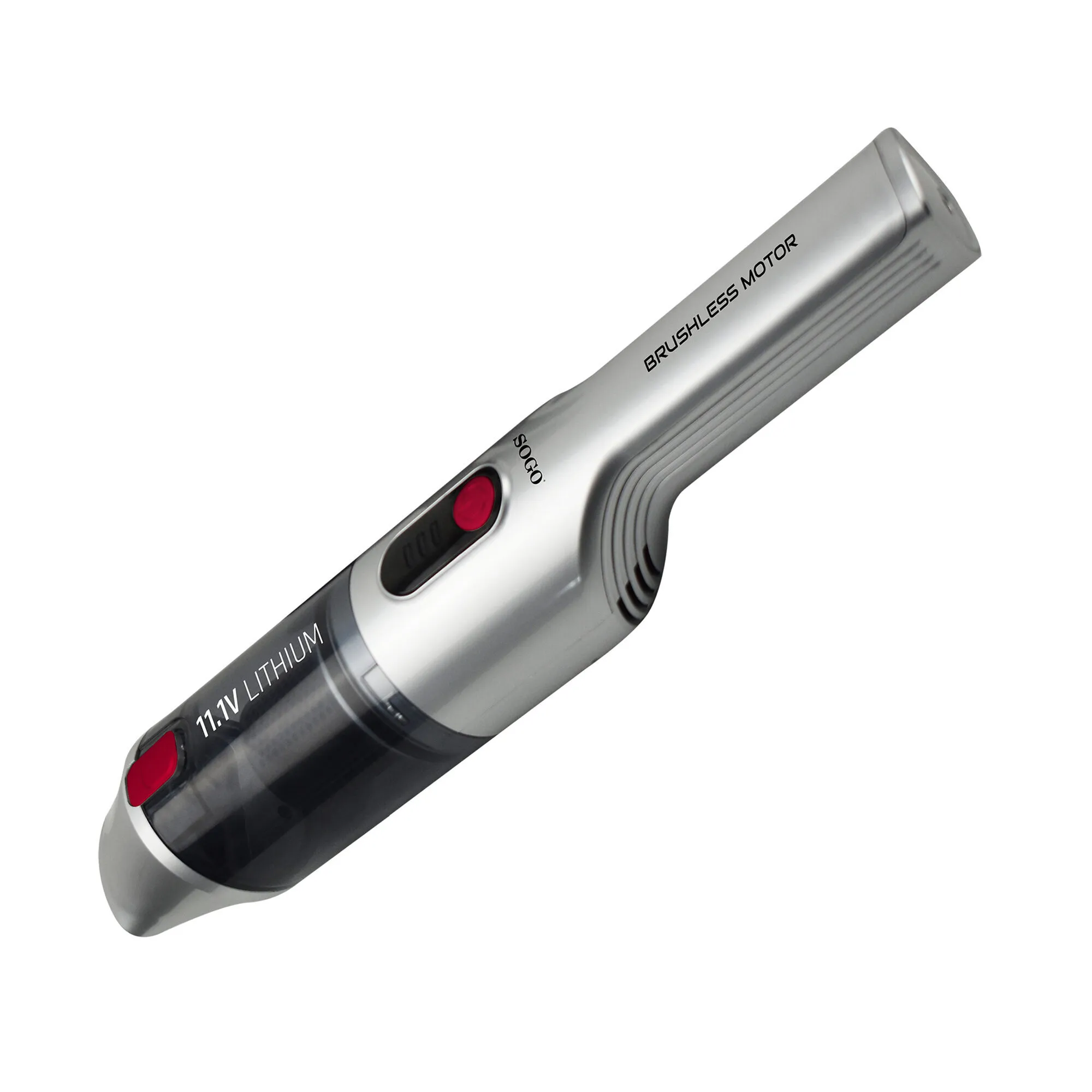 Sogo ASP-SS-16140 Thumbnail 6