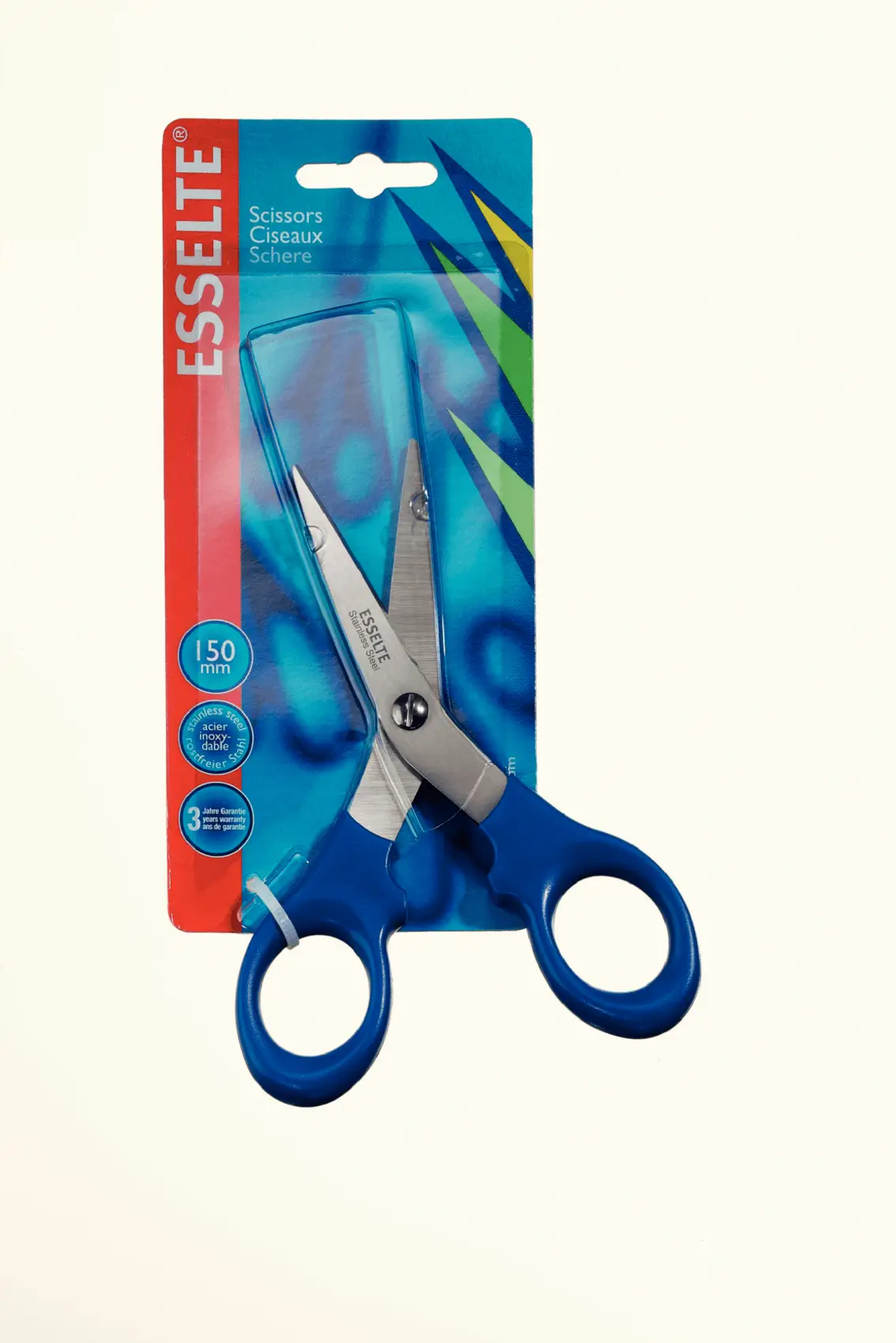 Esselte 2336 Dikiş Makasları