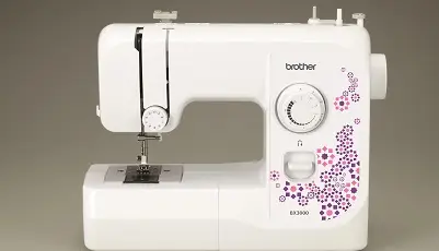 Brother BX3000 Thumbnail 1