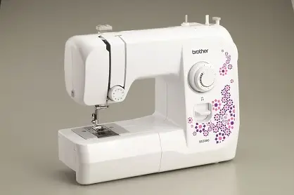 Brother BX3000 Dikiş Makineleri