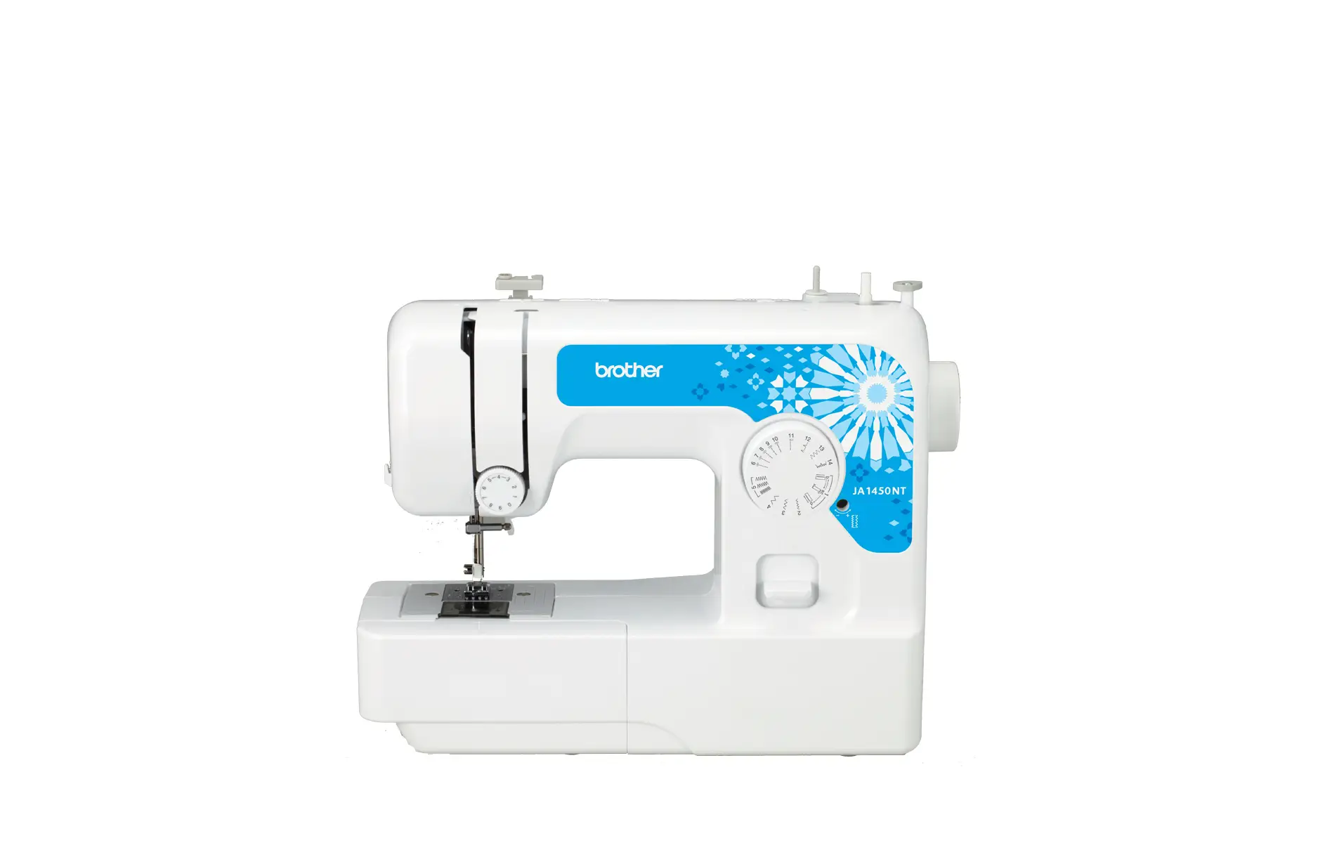 Brother JA1450NT Dikiş Makineleri