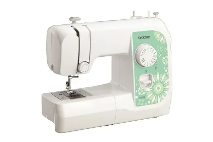 Brother JS2135 Dikiş Makineleri