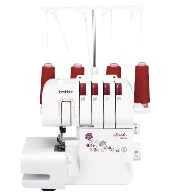 Brother M343DVP1 Dikiş Makineleri